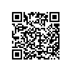 CMF551K9600FKRE70 QRCode