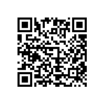 CMF551M0000BER6 QRCode