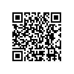 CMF551M0000BHEA QRCode