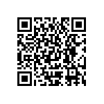 CMF551M0000BHR6 QRCode