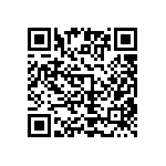 CMF551M0000DHEK QRCode