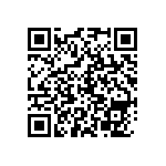 CMF551M0000FER6 QRCode