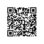 CMF551M0000GNRE QRCode