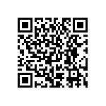 CMF551M0200GNR6 QRCode