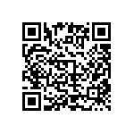 CMF551M0500GNEK QRCode