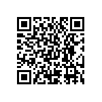 CMF551M0700FKBF QRCode