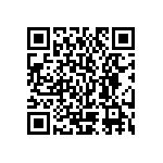 CMF551M1000BEEK QRCode