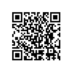 CMF551M1000FHBF QRCode