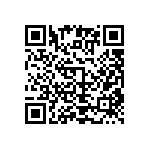 CMF551M1000FKEK QRCode