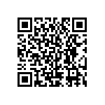 CMF551M1100BEEB QRCode