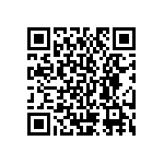 CMF551M1500BHEB QRCode