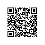 CMF551M1500GNR6 QRCode