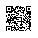 CMF551M1800FKR6 QRCode