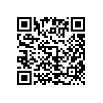 CMF551M2000FKBF QRCode