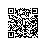 CMF551M2000FKRE70 QRCode