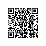 CMF551M2100FKBF QRCode