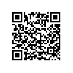 CMF551M2100FKEB70 QRCode