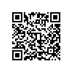 CMF551M2100GNRE QRCode