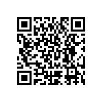 CMF551M2400DHEB QRCode