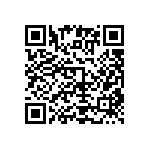 CMF551M2400DHEK QRCode