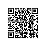 CMF551M2400FEEB QRCode