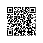 CMF551M2400FKEK QRCode