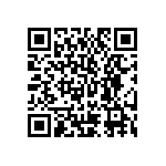 CMF551M2700BHRE QRCode