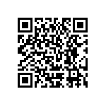 CMF551M2800BHEA QRCode