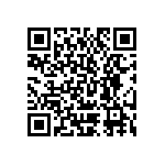 CMF551M2800BHEB QRCode