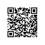 CMF551M3000BEEA70 QRCode