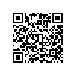 CMF551M3000FKRE QRCode