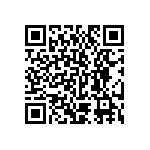 CMF551M3000GKEB QRCode