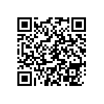 CMF551M3300FEEK QRCode