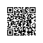 CMF551M3300FHR6 QRCode