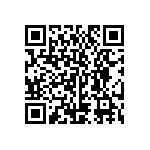 CMF551M3300FKBF QRCode