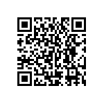 CMF551M3700BHBF QRCode