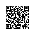 CMF551M3700BHEK QRCode