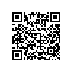 CMF551M3700BHR6 QRCode