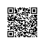 CMF551M3700FKBF QRCode