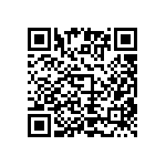 CMF551M4000GKR6 QRCode