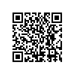 CMF551M4300FKEA QRCode