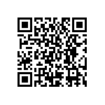 CMF551M4700FKBF QRCode