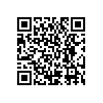 CMF551M4700FKEA QRCode