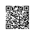 CMF551M4700FKR6 QRCode