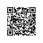 CMF551M5000BHEK QRCode