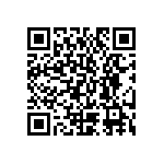 CMF551M5000DER6 QRCode