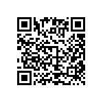 CMF551M5000DHEA QRCode