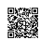 CMF551M5000FHBF QRCode