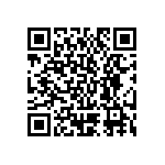 CMF551M5000FHEB QRCode