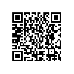 CMF551M5000FKEK QRCode